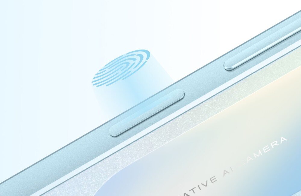 Smartfon OPPO A18 4/128GB 6.56 90Hz Czarny bezpieczeństwo czytnik linii papilarnych
