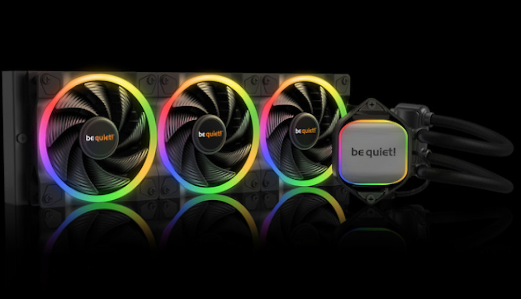 Komputer MAD DOG GeForce RTX 4080 Super CS2 Reflex Edition BQ800FX-A06WR R9-7900X3D 32GB RAM 2TB SSD Windows 11 Home chłodzenie wodne