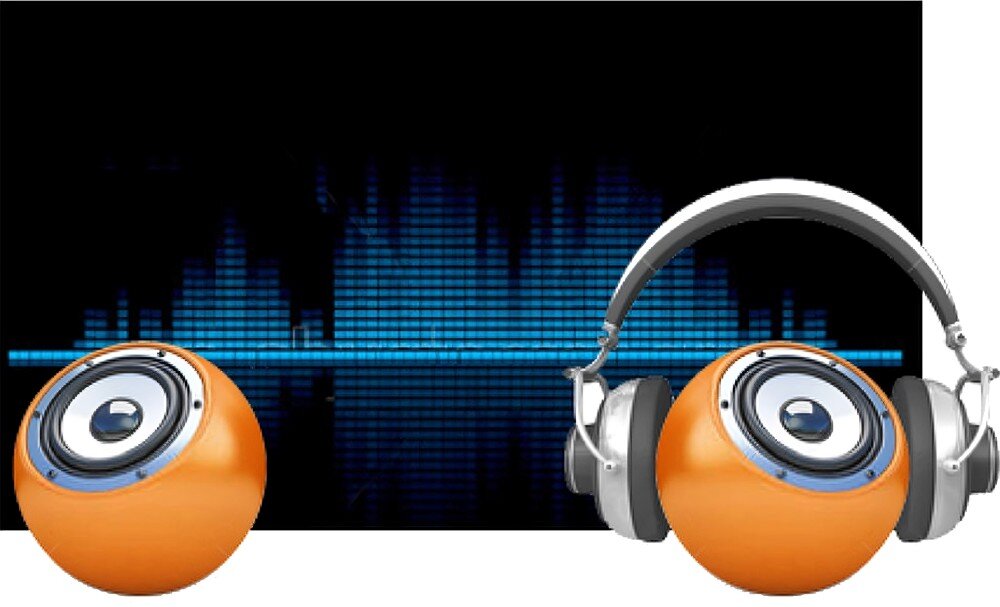 Monitor IIYAMA ProLite XCB4594DQSN-B1 44.5 5120x1440px 165Hz 0.8 ms [MPRT] Curved głośniki dźwięk audio