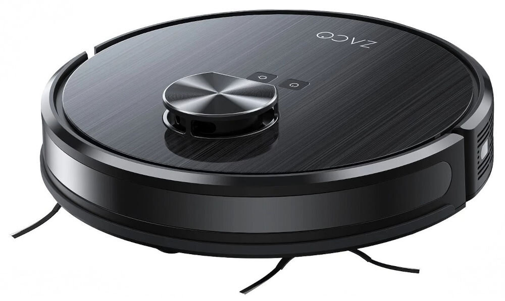 Robot sprzątający ZACO A10 PRO funkcjonalność obudowa ze szklanym wykończeniem elegancki stylowy wygląd solidne materiały trwałość estetyczny design wpasowuje się w kazde wnętrze >
</div>
</div>
</div>
<div class=