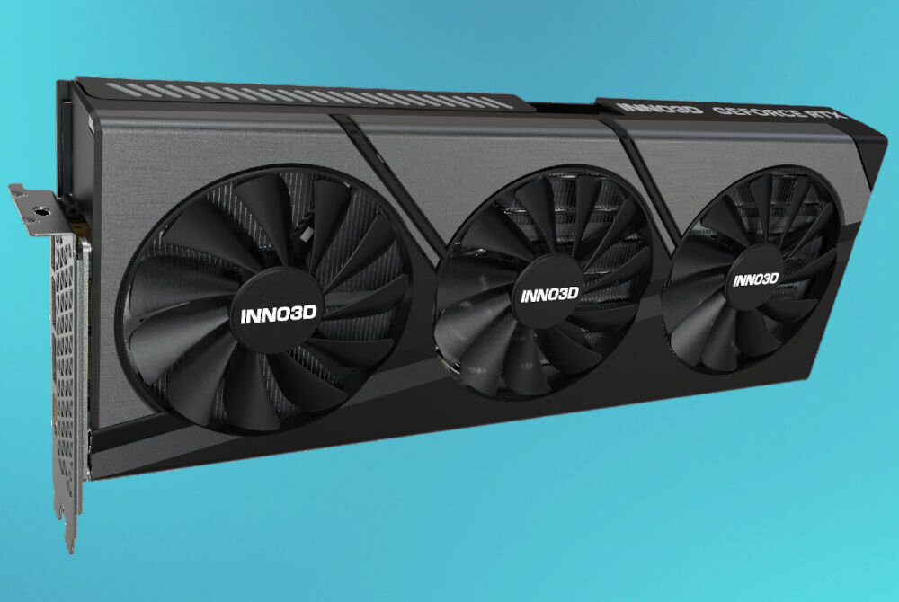 Komputer MAD DOG GeForce RTX 4080 Super CS2 Reflex Edition BQ800FX-A06WRV2 R9-7900X3D 32GB RAM 2TB SSD Windows 11 Home karta graficzna gpu