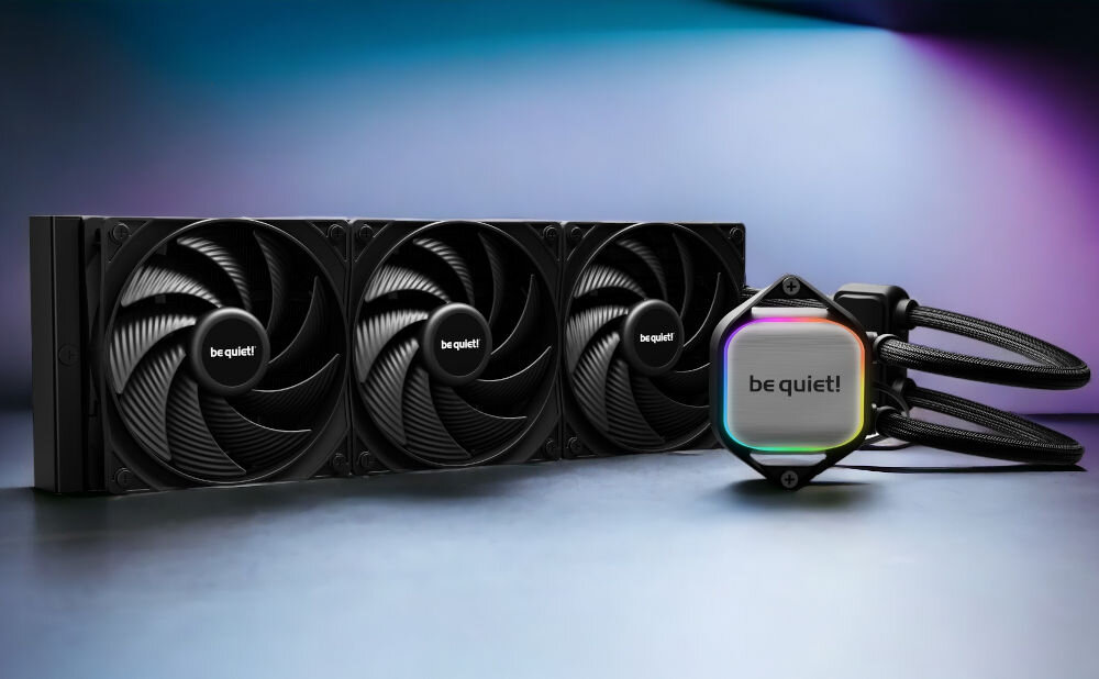 Komputer MAD DOG GeForce RTX 4080 Super CS2 Reflex Edition BQ802-I07WB i7-14700KF 32GB RAM 2TB SSD chłodzenie wodne