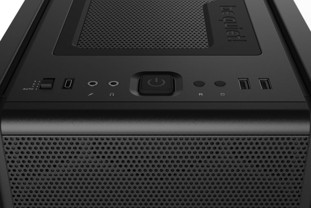 Komputer MAD DOG GeForce RTX 4080 Super CS2 Reflex Edition BQ802-A06WBV2 R9-7900X3D 32GB RAM 2TB SSD Windows 11 Home obudowa złącza