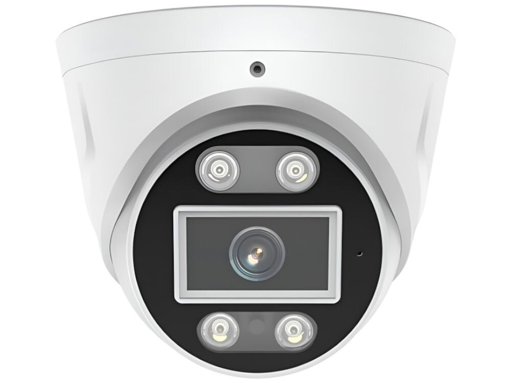 Kamera FOSCAM T5EP 5MP 4 diody podczerwien całą dobę 5mp