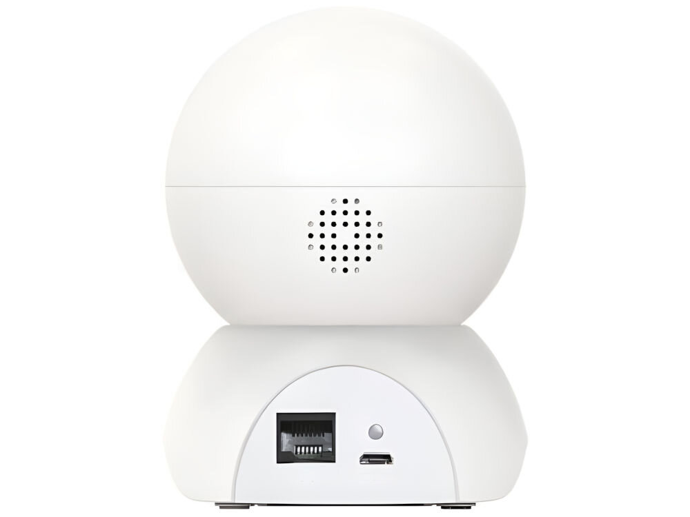 Kamera FOSCAM X5 5MP mikrofon kamera komunikacja w czasie rzeczywistym