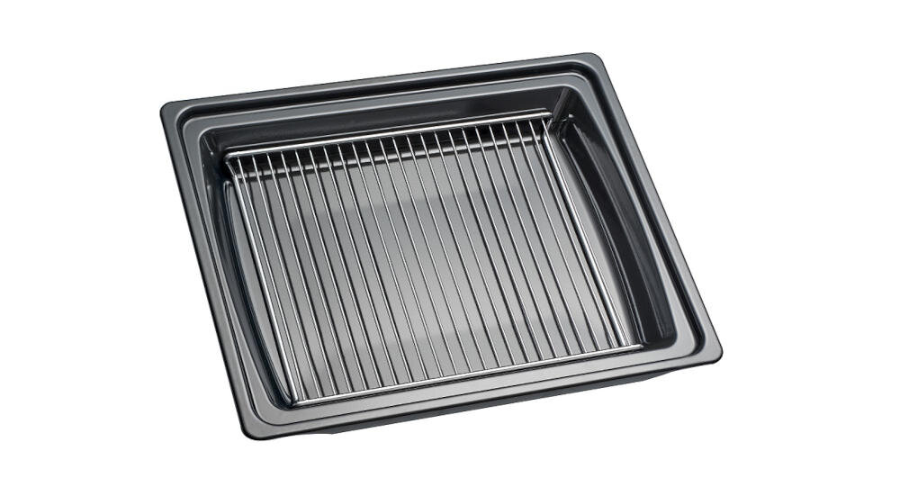 STEAMBOX grill warzywa mięso ryby świeże powietrze