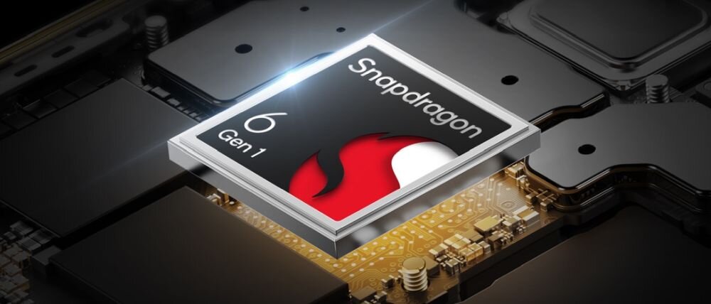 Smartfon REALME 12 Pro ekran bateria aparat procesor ram pamięć pojemność rozdzielczość zdjęcia filmy opis dane cechy blokady system łączność wifi bluetooth obudowa szkło odporność porty muzyka transfer sieć przekątna matryca waga czujniki oled amoled ips