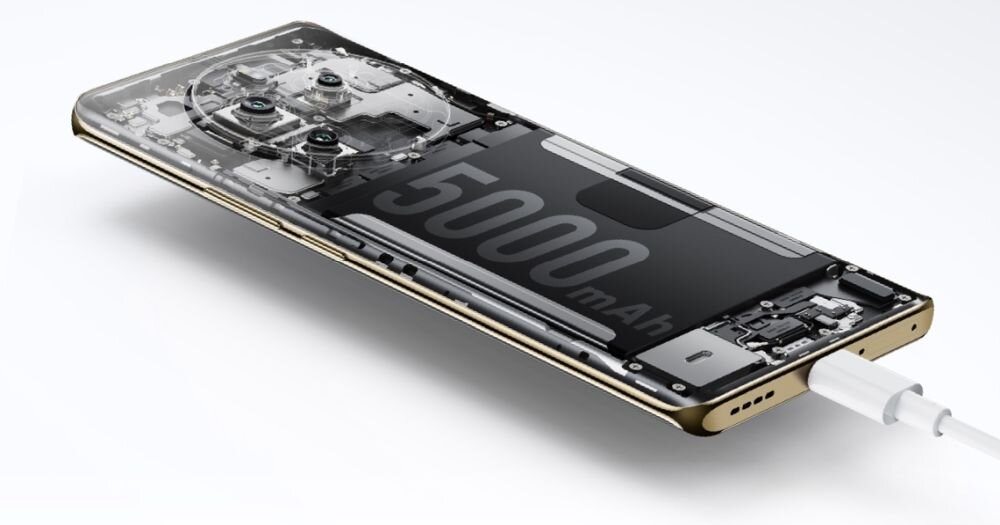 Smartfon REALME 12 Pro ekran bateria aparat procesor ram pamięć pojemność rozdzielczość zdjęcia filmy opis dane cechy blokady system łączność wifi bluetooth obudowa szkło odporność porty muzyka transfer sieć przekątna matryca waga czujniki oled amoled ips