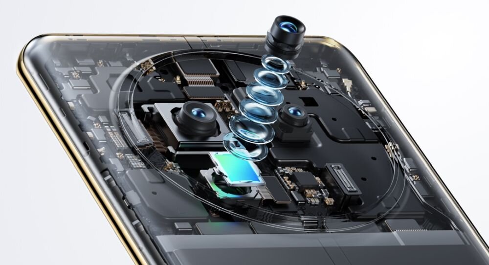 Smartfon REALME 12 Pro ekran bateria aparat procesor ram pamięć pojemność rozdzielczość zdjęcia filmy opis dane cechy blokady system łączność wifi bluetooth obudowa szkło odporność porty muzyka transfer sieć przekątna matryca waga czujniki oled amoled ips