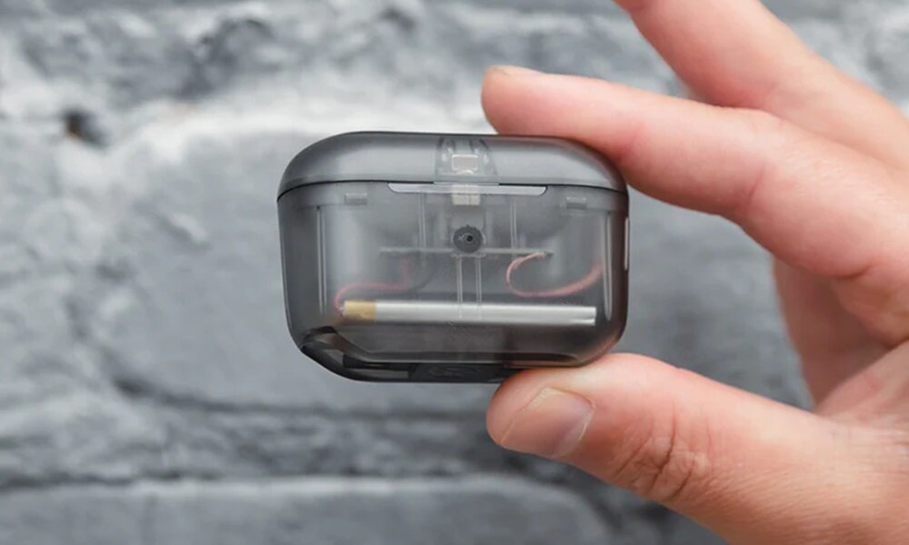 Słuchawki dokanałowe JLAB Go Air POP bezprzewodowa łączność bluetooth czas pracy czas działania dual connect  dźwięk rozmiar EQ3 udogodnienia sterowanie rozrywka odporność zestaw