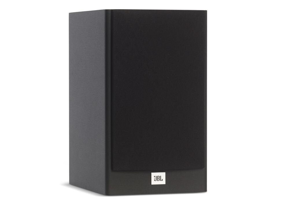 Kolumny głośnikowe JBL Stage A130 high definition imaging zestaw precyzja dzwiek