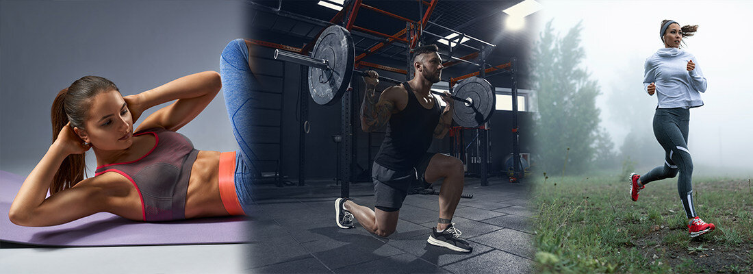 Kompres MEDIVON Portia CoolPads (6 sztuk) ulga chłodzenie rehabilitacja uczucie chłodu ból zalecenia