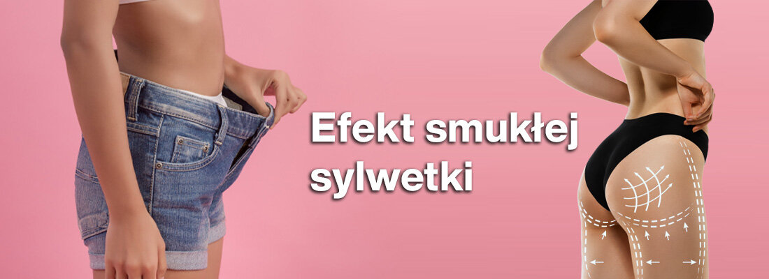 Masażer MEDIVON Corex Platforma integracja muzyka funkcja głośnika USB-A