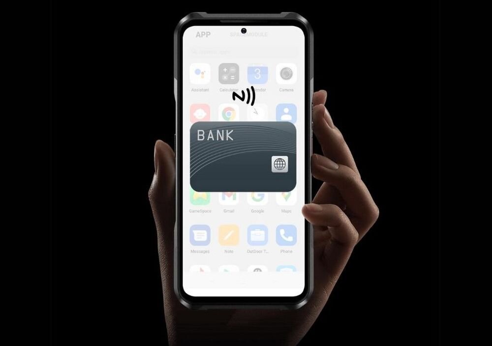 Smartfon DOOGEE V20S ekran bateria aparat procesor ram pamięć pojemność rozdzielczość zdjęcia filmy opis dane cechy blokady system łączność wifi bluetooth obudowa szkło odporność porty muzyka transfer sieć przekątna matryca waga czujniki oled amoled ips