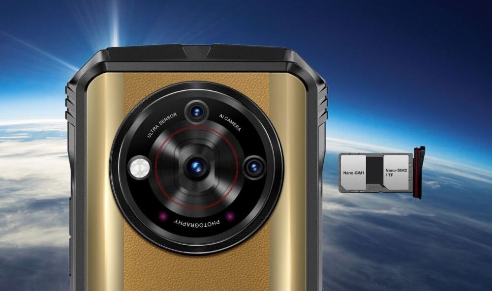 Smartfon DOOGEE V30 Pro ekran bateria aparat procesor ram pamięć pojemność rozdzielczość zdjęcia filmy opis dane cechy blokady system łączność wifi bluetooth obudowa szkło odporność porty muzyka transfer sieć przekątna matryca waga czujniki oled amoled ips