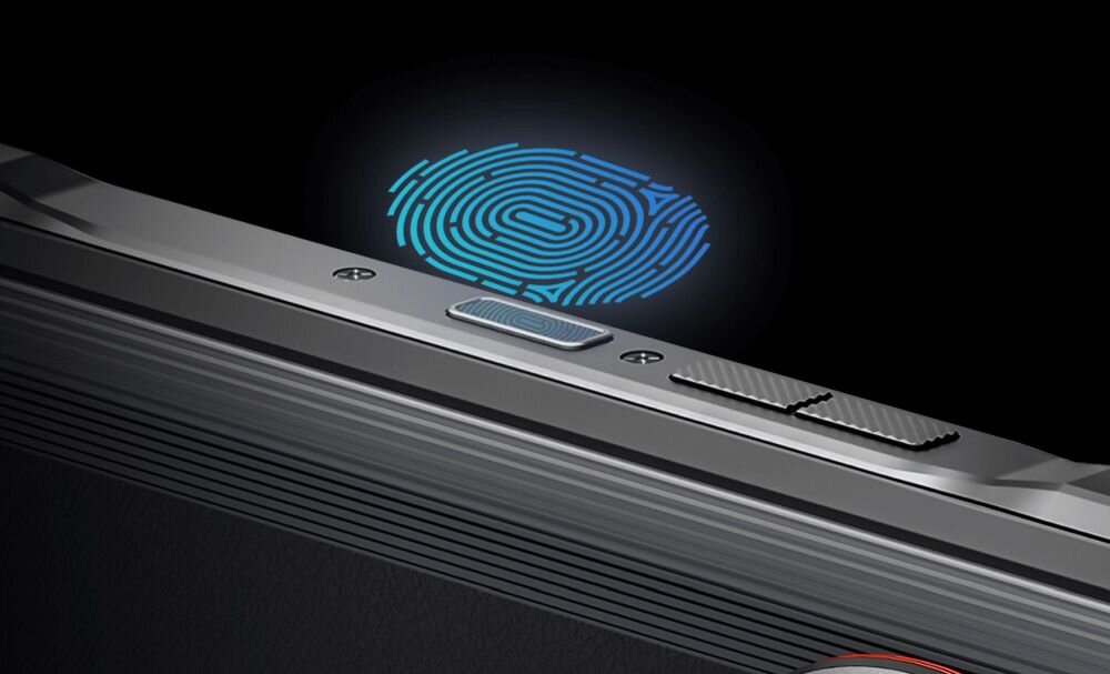 Smartfon DOOGEE V30 Pro ekran bateria aparat procesor ram pamięć pojemność rozdzielczość zdjęcia filmy opis dane cechy blokady system łączność wifi bluetooth obudowa szkło odporność porty muzyka transfer sieć przekątna matryca waga czujniki oled amoled ips
