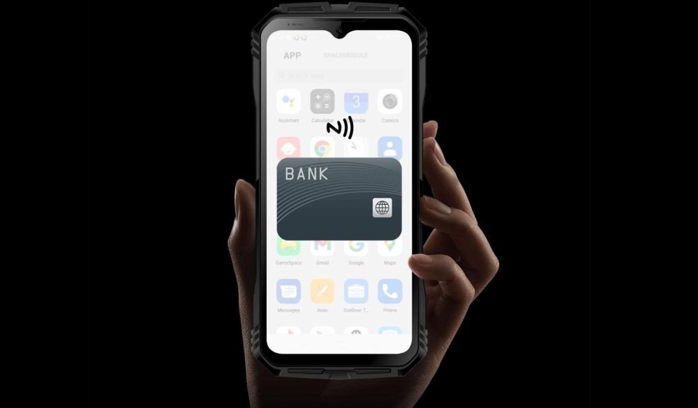 Smartfon DOOGEE V30 Pro ekran bateria aparat procesor ram pamięć pojemność rozdzielczość zdjęcia filmy opis dane cechy blokady system łączność wifi bluetooth obudowa szkło odporność porty muzyka transfer sieć przekątna matryca waga czujniki oled amoled ips