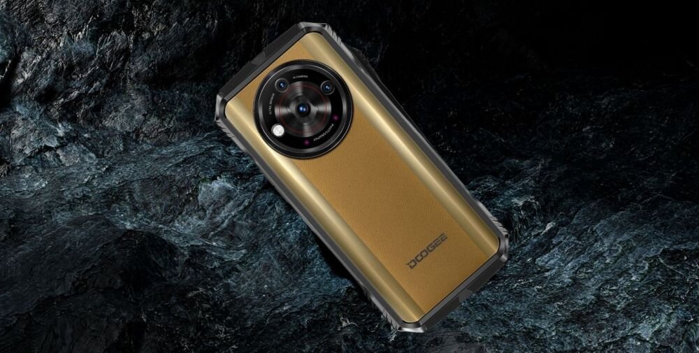 Smartfon DOOGEE V30 Pro ekran bateria aparat procesor ram pamięć pojemność rozdzielczość zdjęcia filmy opis dane cechy blokady system łączność wifi bluetooth obudowa szkło odporność porty muzyka transfer sieć przekątna matryca waga czujniki oled amoled ips