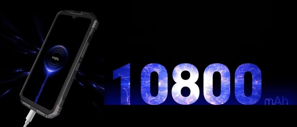 Smartfon DOOGEE V30 Pro ekran bateria aparat procesor ram pamięć pojemność rozdzielczość zdjęcia filmy opis dane cechy blokady system łączność wifi bluetooth obudowa szkło odporność porty muzyka transfer sieć przekątna matryca waga czujniki oled amoled ips