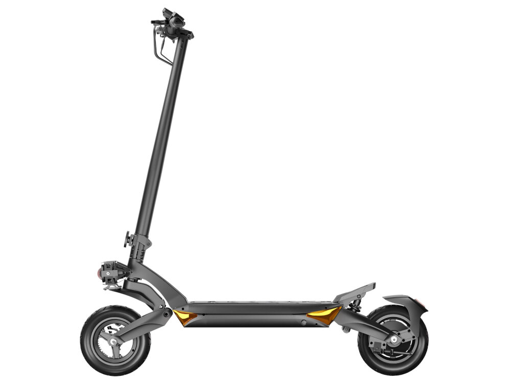 Hulajnoga elektryczna RUPTOR R3 V3 Miedziany 4 tryby jazdy ECO Standard Turbo Pieszy tyb Pieszy automatyczne utrzymanie predkosci miedzy 1 a 5 km/h wygodne spacerowanie przyjaza dla srodowiska zasilana akumulatorem nie pozostawia sladu weglowego system KERS odzyskiwanie energii kinetycznej podczas hamowania bateria starcza na dluzej wiekszy zasieg