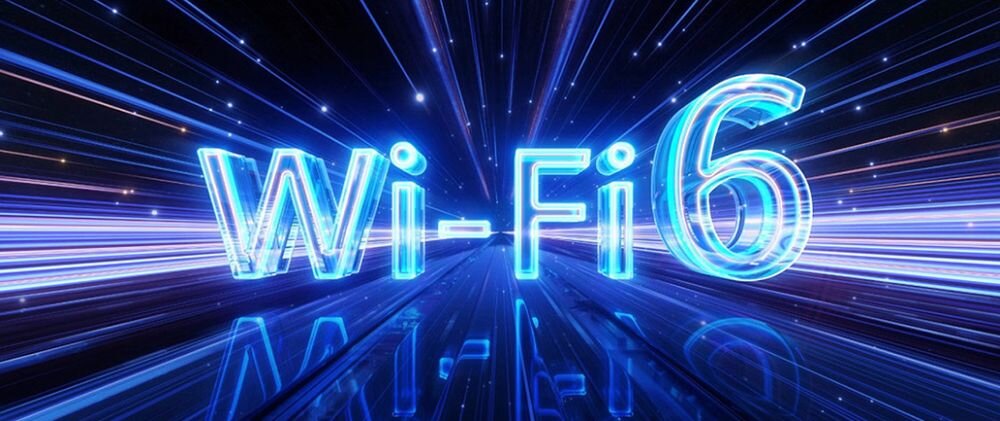 Tablet BLACKVIEW Tab 70 wifi szybkosc strumieniowanie