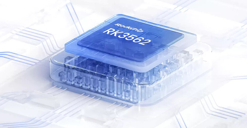 Tablet BLACKVIEW Tab 70 PROCESOR EKRAN PAMIEC wifi lte technologie