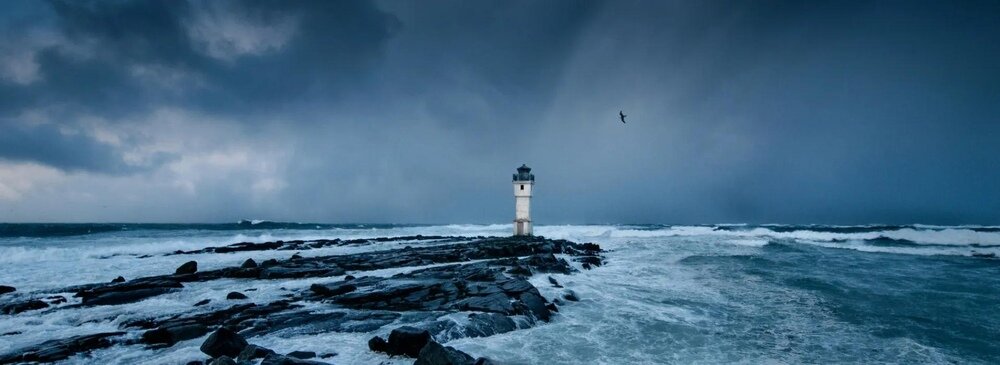 OLYMPUS M.Zuiko Digital 9-18mm II F-4.0-5.6 lekki obiektyw szerokokątny 155 g mobilna fotografia