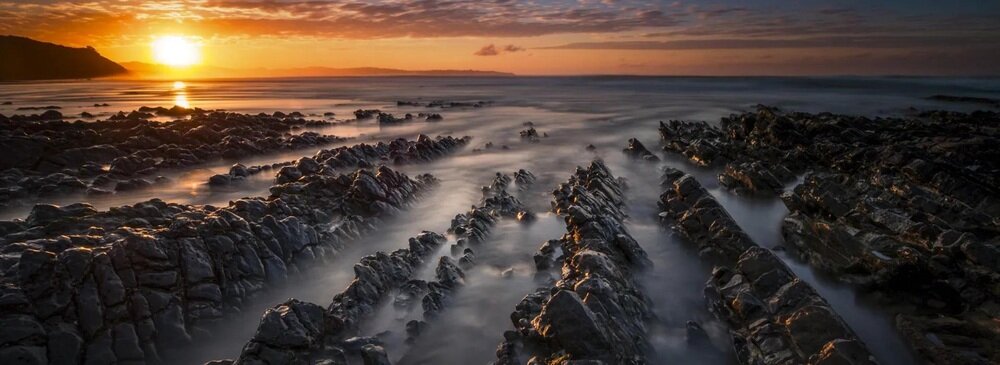 OLYMPUS M.Zuiko Digital 9-18mm II F-4.0-5.6 osłona przeciwsłoneczna fotografia plenerowa redukcja blików