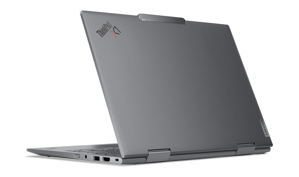 Laptop LENOVO ThinkPad X1 2-in-1 Gen 9 - MIL-STD-810H 