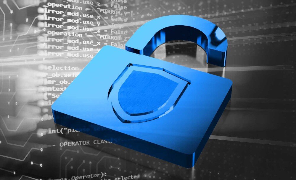 Komputer MSI PRO DP10 13M-001EU i7-1360P 16GB RAM 1TB SSD Wi-Fi Windows 11 Professional moduł TPM Kensington blokada