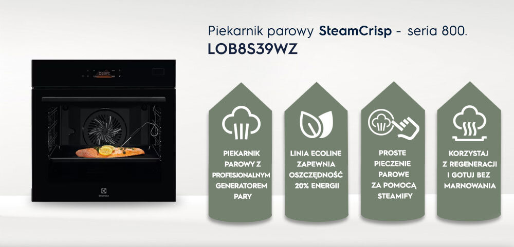 Electrolux