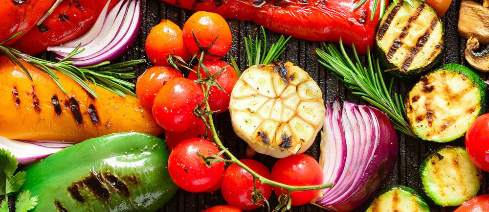 PIEKARNIK CANDY FMBC P955S E0 BLACK COLLECTION grill grillowanie chrupiąca powierzchnia grill elektryczny