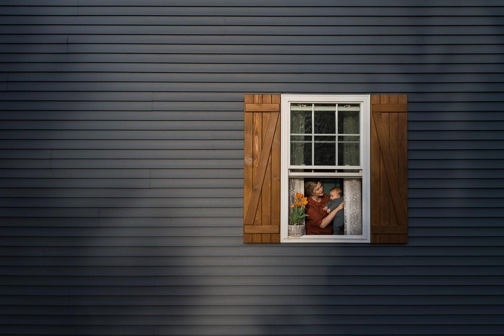 Obiektyw SIGMA C 16-28mm f-2.8 DG DN  jakość