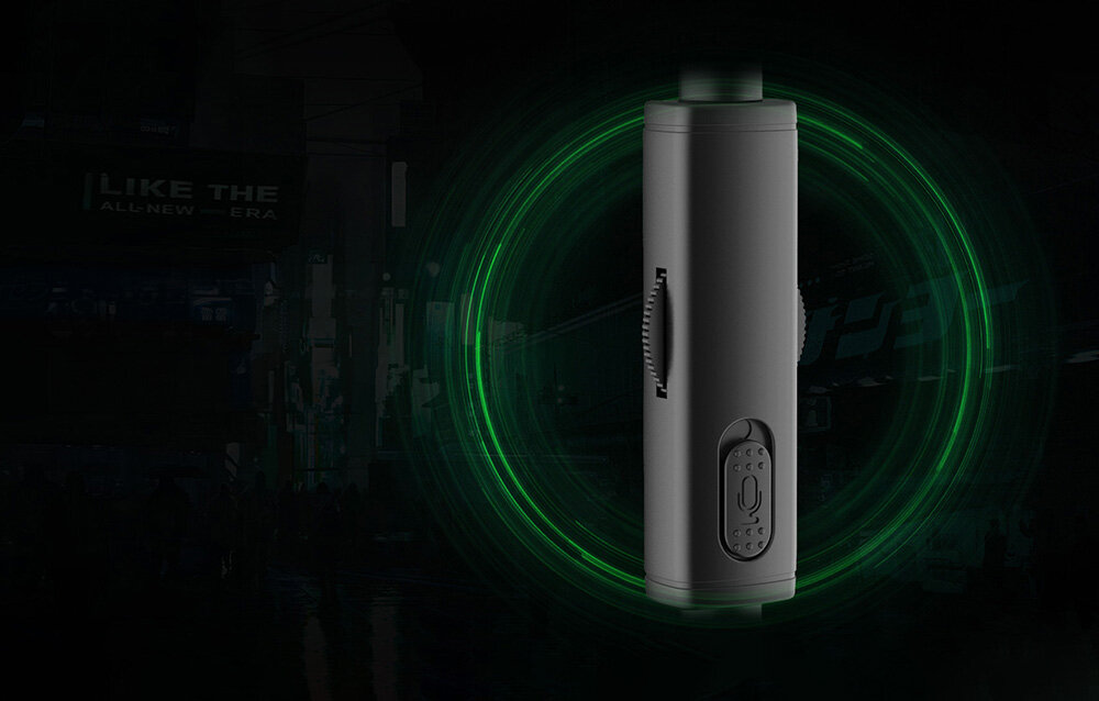 Słuchawki HAVIT H2002E kontrola dzwieku mikrofon