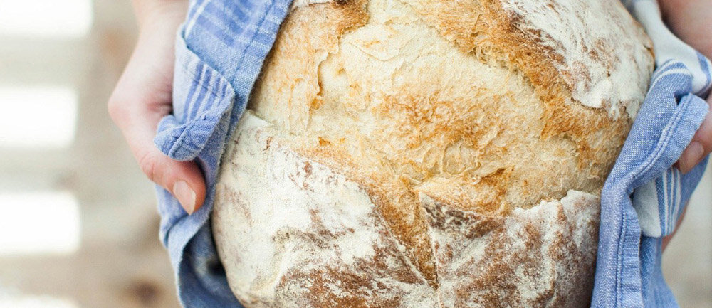 PIEKARNIK CANDY FMBC A825S E0 BLACK COLLECTION chleb mięso pieczenie