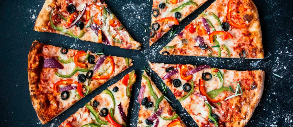 PIEKARNIK HAIER H6 ID68C5SYTB SERIA 6 program pizza chrupiąca smaczna włoskie danie