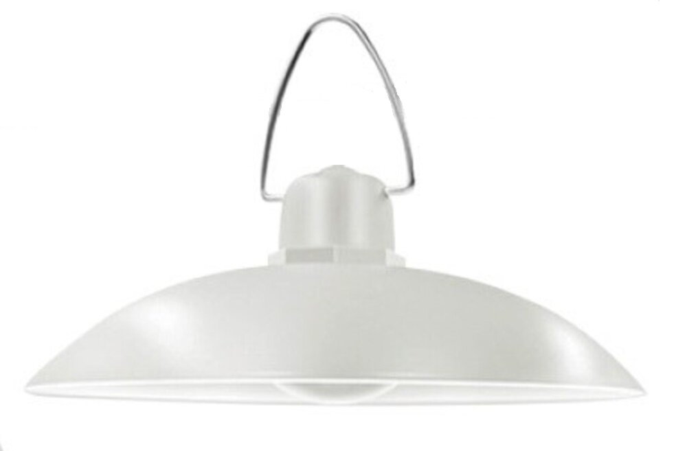 Lampa solarna FOREVER LIGHT Sunari FLS-80 RTV100385 Podwójna klasa szczelnosci IP65 odpornosc na kurz i wode z trwalego tworzywa sztucznego wytrzymalosc dlugi czas uzytkowania odpornosc na uszkodzenia mechaniczne