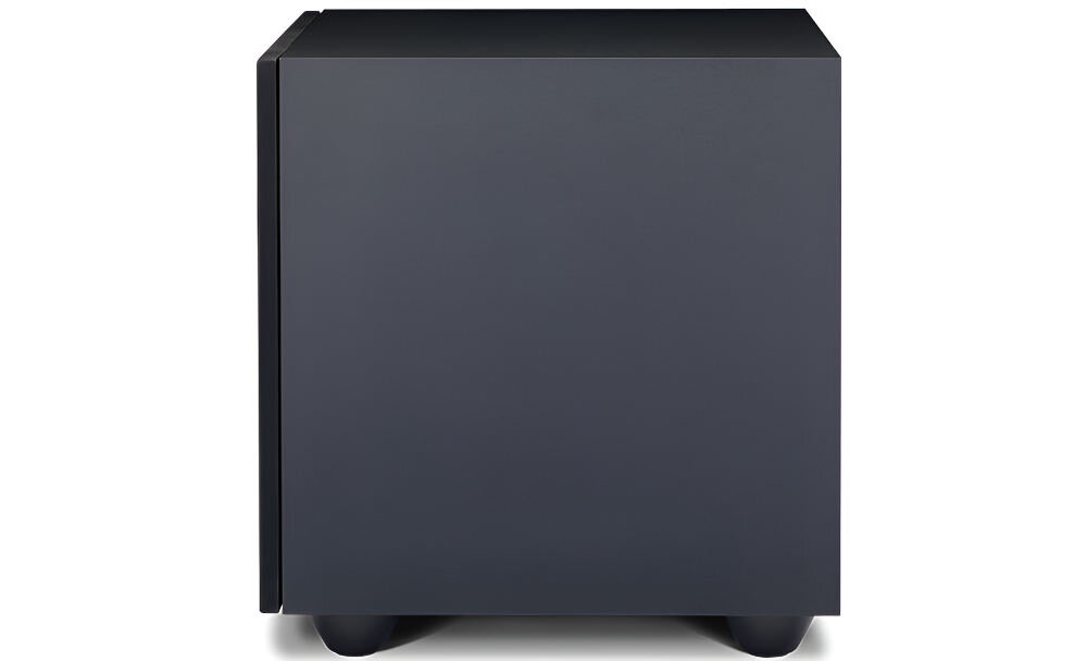 Subwoofer PARADIGM Defiance V10 -  Auto-On/Off