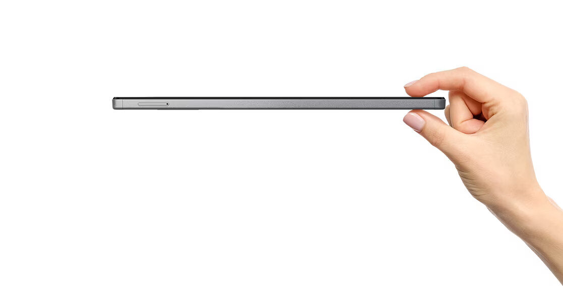 Tablet LENOVO Tab M9 - Tablet   