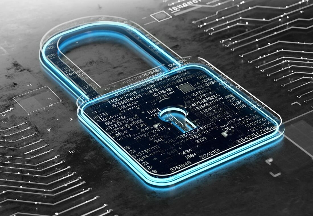 Komputer ASUS ExpertCenter D7 SFF  - Bezpieczeństwo Trusted Platform Module (TPM)