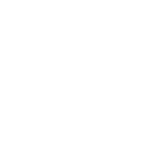 szybka praca dzięki ośmiordzeniowemu procesorowi