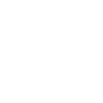 spełnia normę IP68