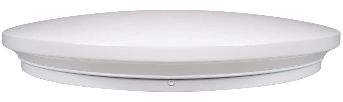 Plafon SETTI+ SCL501 Wi-Fi wyglad