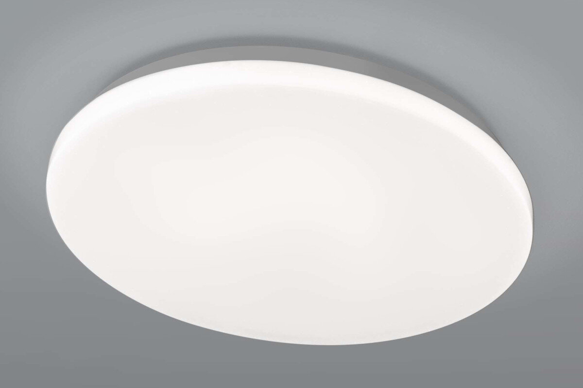Plafon SETTI+ SCL501 Wi-Fi barwa kolor