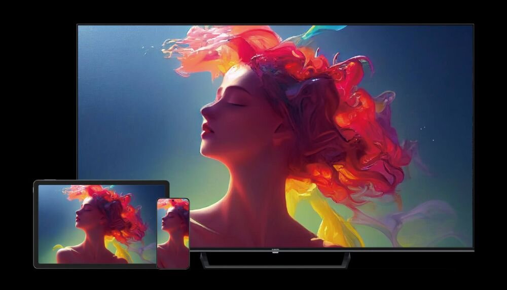 Smartfon XIAOMI 14 ekran bateria aparat procesor ram pamięć pojemność rozdzielczość zdjęcia filmy opis dane cechy blokady system łączność wifi bluetooth obudowa szkło odporność porty muzyka transfer sieć przekątna matryca waga czujniki oled amoled ips