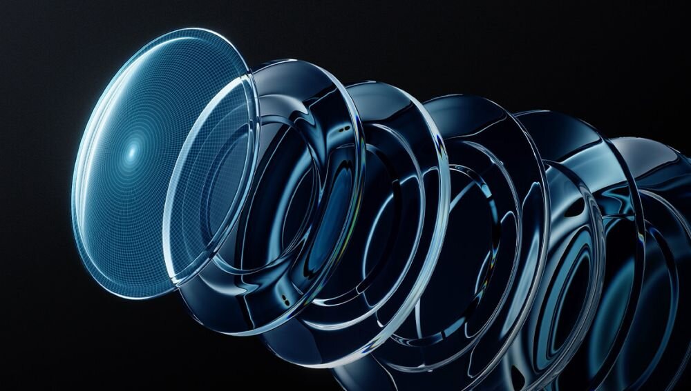 Smartfon XIAOMI 14 ekran bateria aparat procesor ram pamięć pojemność rozdzielczość zdjęcia filmy opis dane cechy blokady system łączność wifi bluetooth obudowa szkło odporność porty muzyka transfer sieć przekątna matryca waga czujniki oled amoled ips