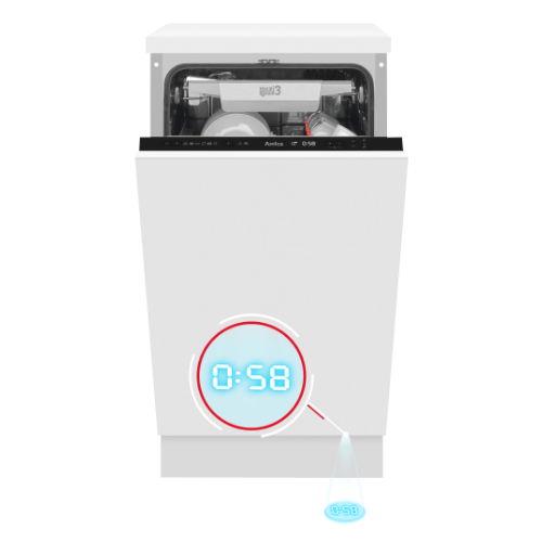 DIM46B6ELOiD DIM46B6ELOiD