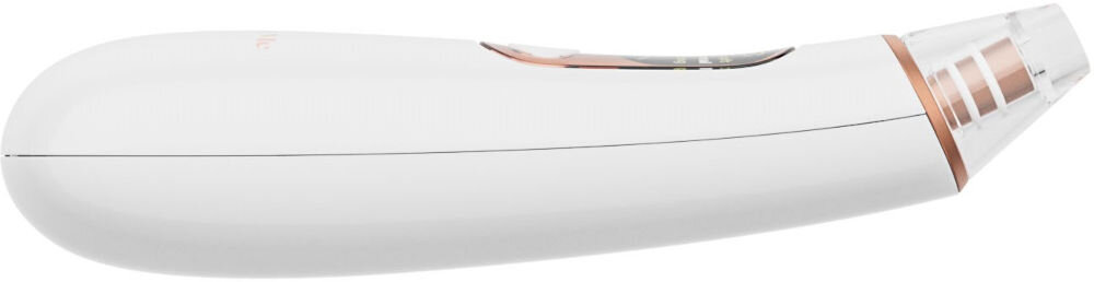 Urządzenie do mikrodermabrazji BEAUTYME BR500 Skin Prrotect napięta skóra cyrkulacja krwi redukcja zmarszczek