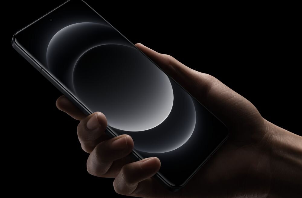 Smartfon XIAOMI 14 Ultra ekran bateria aparat procesor ram pamięć pojemność rozdzielczość zdjęcia filmy opis dane cechy blokady system łączność wifi bluetooth obudowa szkło odporność porty muzyka transfer sieć przekątna matryca waga czujniki oled amoled ips