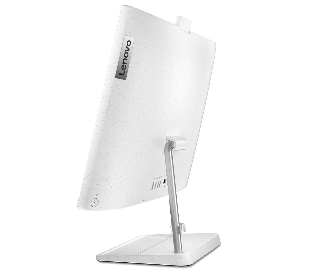 Komputer LENOVO IdeaCentre 3 27ALC6 - Wi-Fi 6 Bluetooth 5.2 